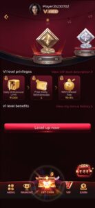 DDOK APK Download App with DDOK Login, Bonus, Spin and Slot Games