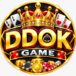 DDOK Online Gaming App with Spin, Slot, Deposit and Withdrawal